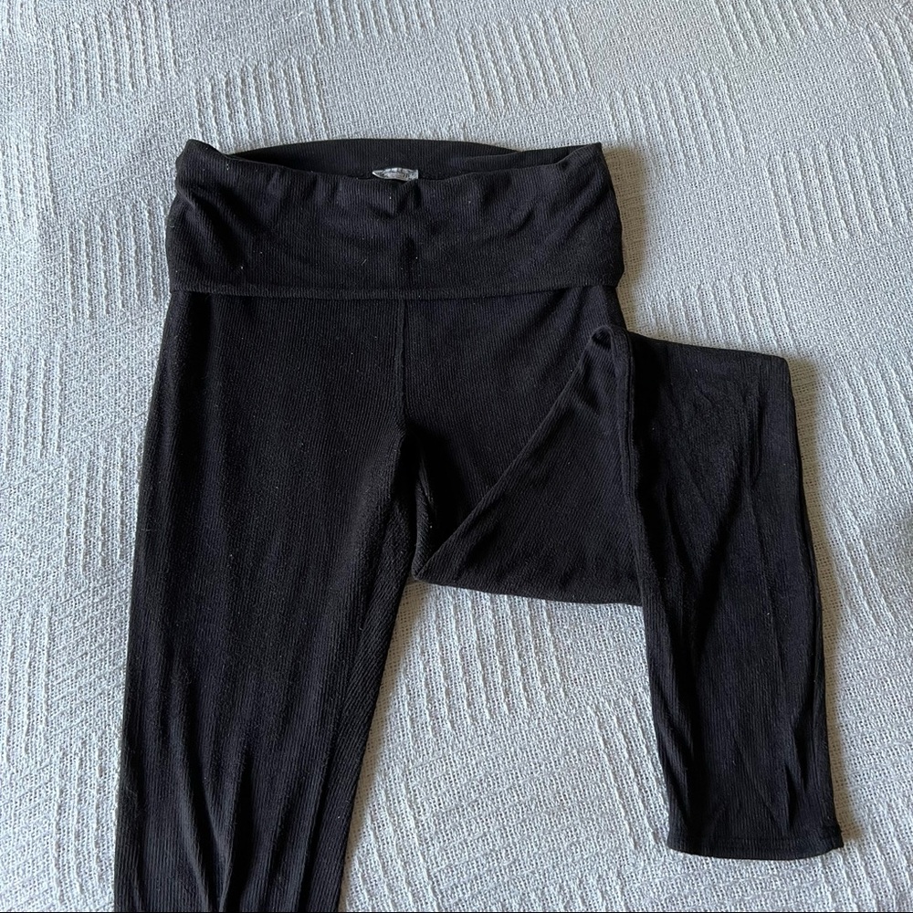 Intimately Free People Leggings